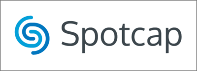 European Online Lender Spotcap Expands to New Zealand