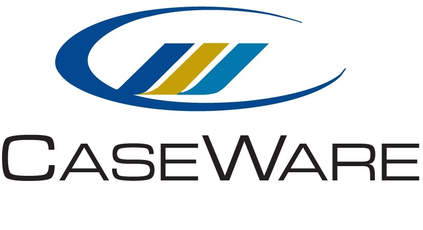 International Financial Reporting Standards have become easier for accountants regarding to Caseware UK's new Automated Software