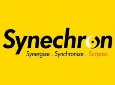 Synechron promotes diversity and inclusion at work through launching social awareness campaign #ItTakesAllTypes