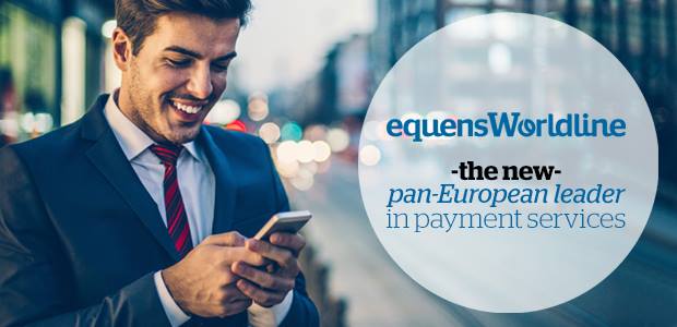 EPC and equensWorldline Сontinue their Сooperation for the SEPA Proxy Lookup Service