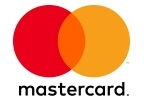  Mastercard increases Mobile Order-Ahead Platform for On-the-Go Consumers and Retailers