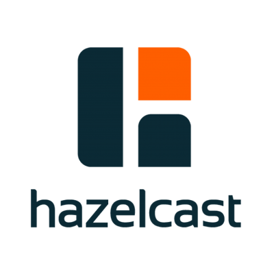 In-memory Computing Platform Hazelcast Raises $28.5m