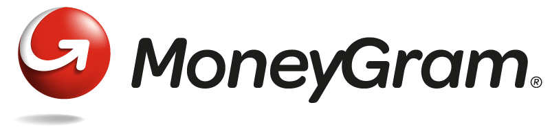 MoneyGram and Walmart Unveil New Online Money Transfer Service 