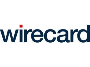 Wirecard partners with HERE Mobility to launch integrated smart mobility solutions