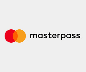 Masterpass Introduced Bots on Messenger with FreshDirect Subway and The Cheesecake Factory