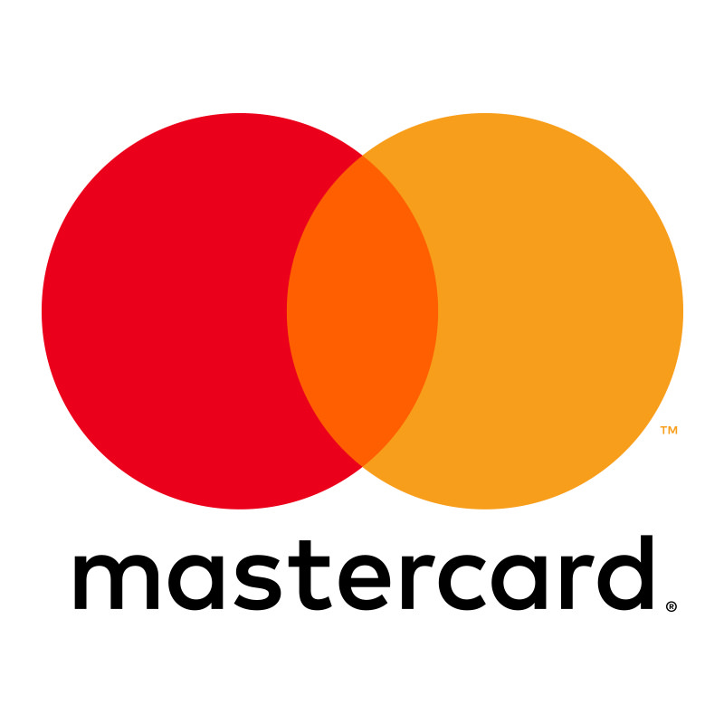 Mastercard enables higher contactless payments across Canada