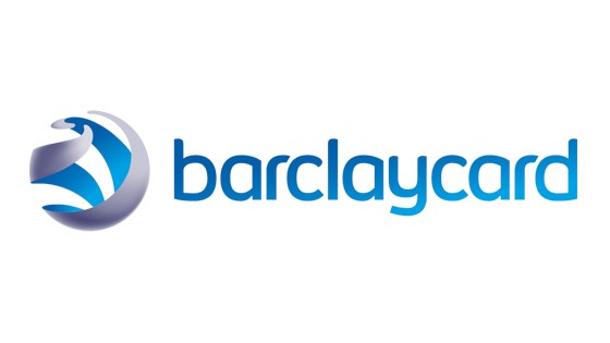 New Barclaycard Payments Data Shows Huge Rebound for Retail, Pubs & Bars, and Hairdressers as Lockdown Restrictions Eas