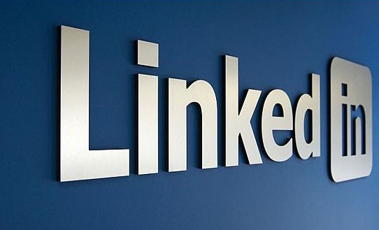 Microsoft Reports Acquisition of LinkedIn for $26.2 Billion