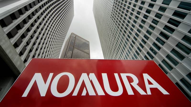 Nomura Expands Pico Relationship to Accelerate Growth of Global FX and Rates Businesses