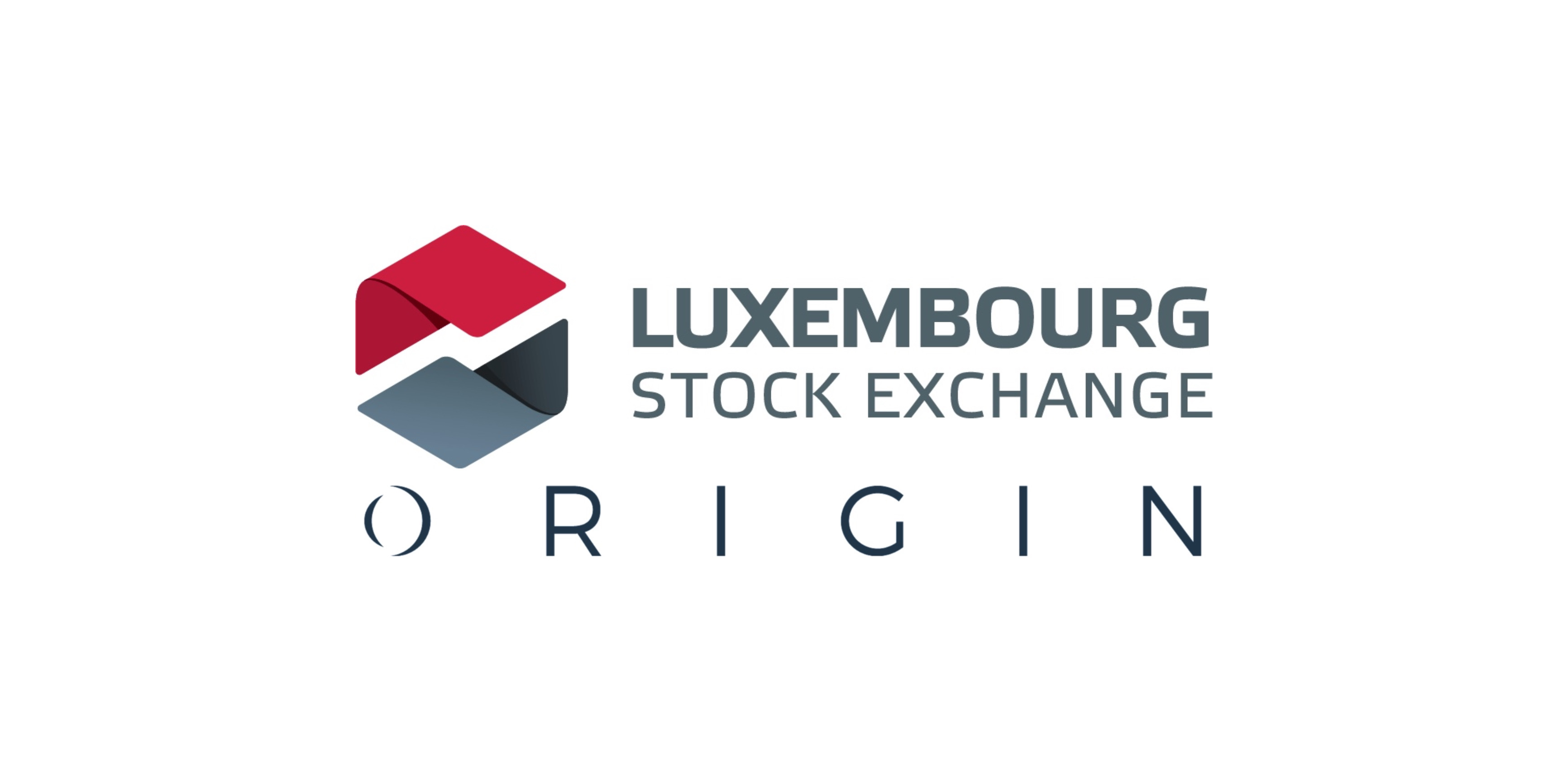 LuxSE and Origin Complete Very First Fully Digital Listing by BIL