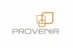 Credit and Loan Decision Solutions from Provenir to TBI Bank 