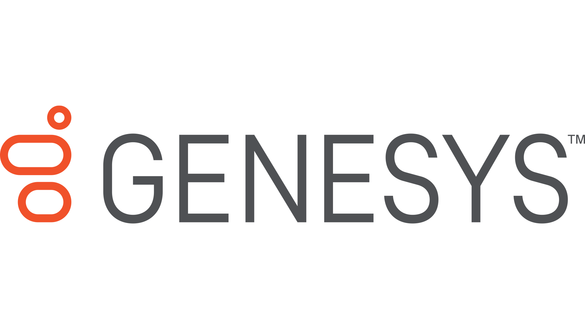 Genesys Cloud Now Available on Amazon Web Services (AWS) Marketplace