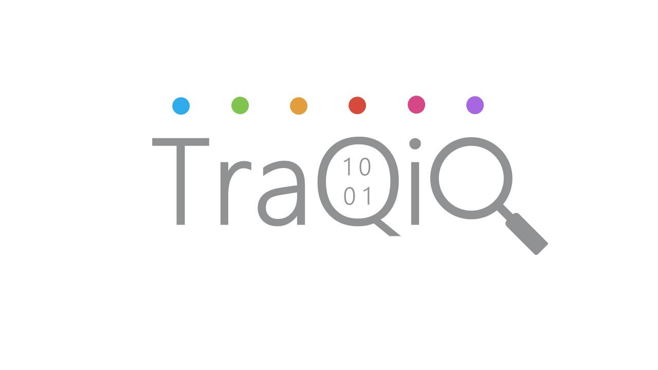 TraQiQ launches TraQPayments in Latin America: Omni-Channel Fintech platform