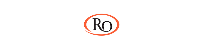 RO Group Launches Development Capital Arm