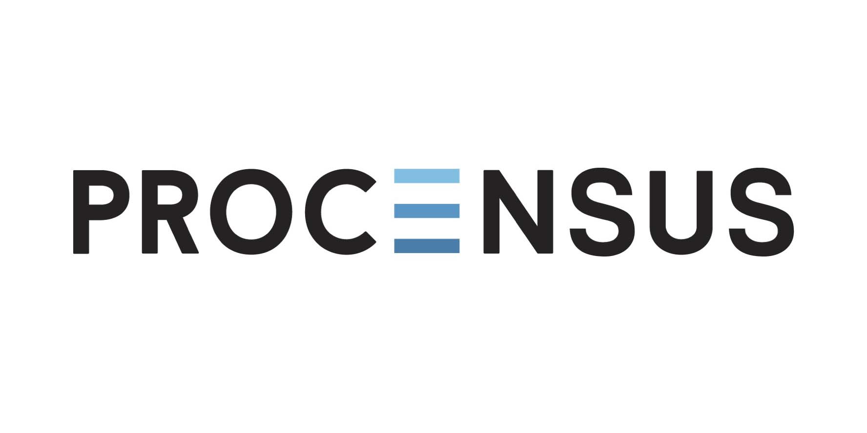 Procensus Launches Market Intelligence Service for Financial Institutions and Corporates