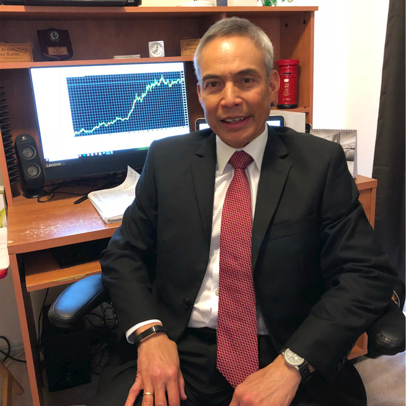 USD, Yields Rebound, Quarles Ready to Talk Taper? USD, Yields Rebound, Quarles Ready to Talk Taper?