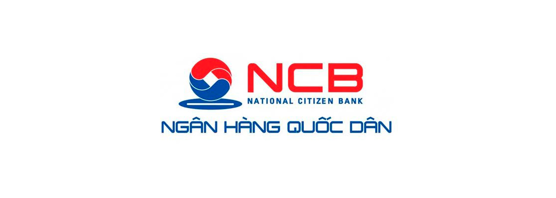 NCB in Vietnam Implements Compass Plus’ TranzAxis to Future-proof its Business