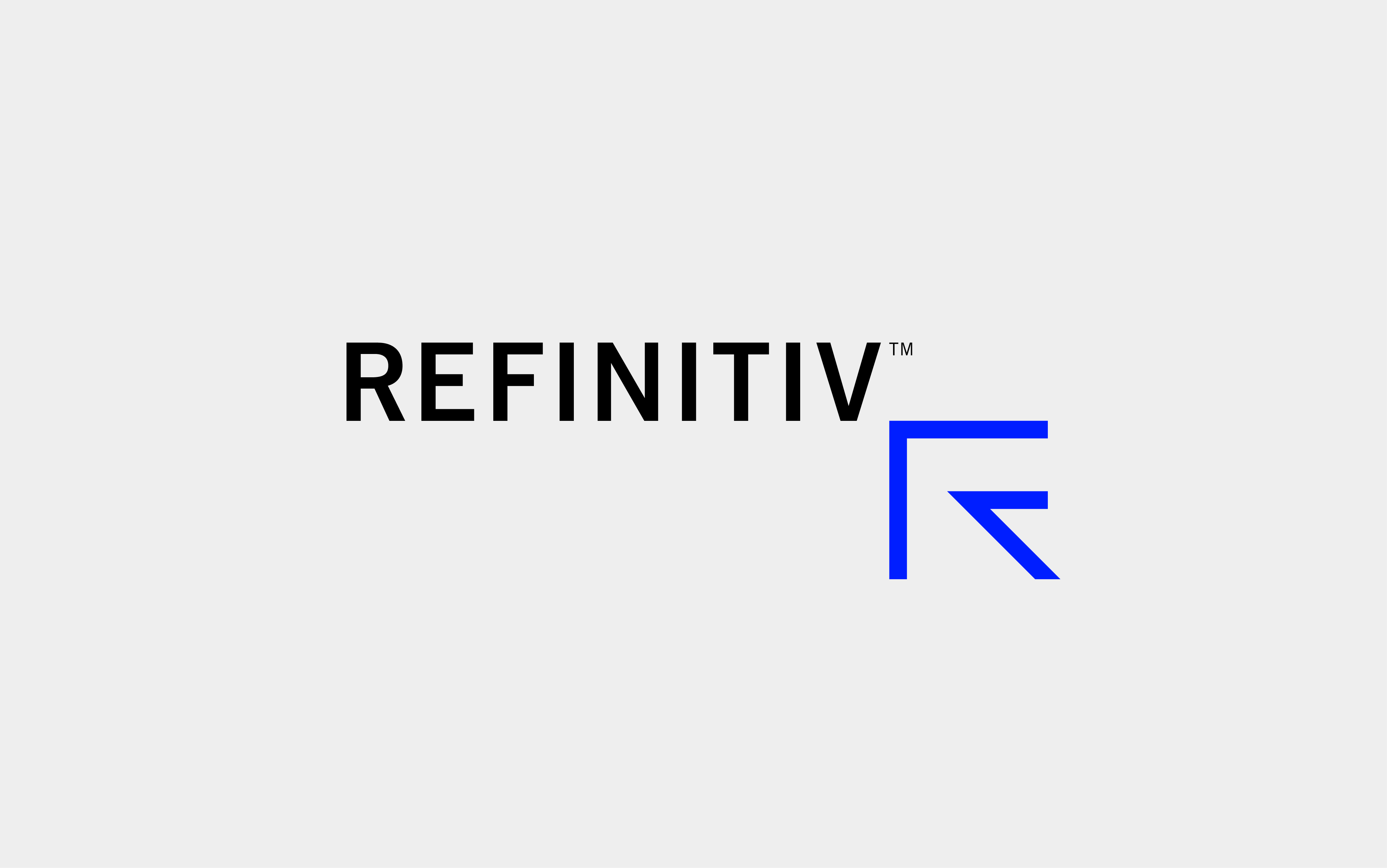 Refinitiv expands its digital capabilities for Wealth Managers with the launch of Refinitiv Digital Investor