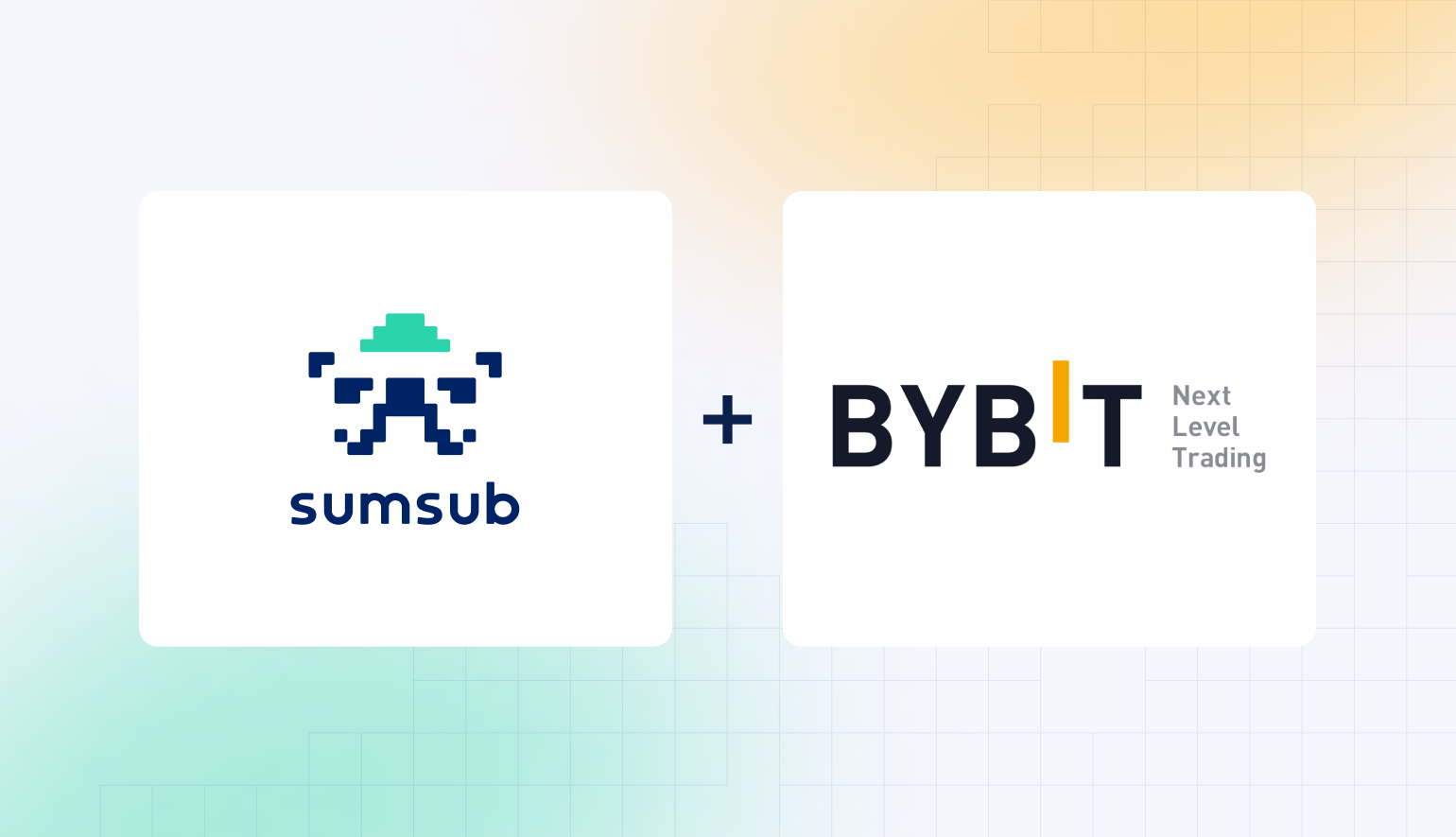 One-minute Verification: Sumsub Helps Bybit Quickly Onboard Global Users and Fight Fraud