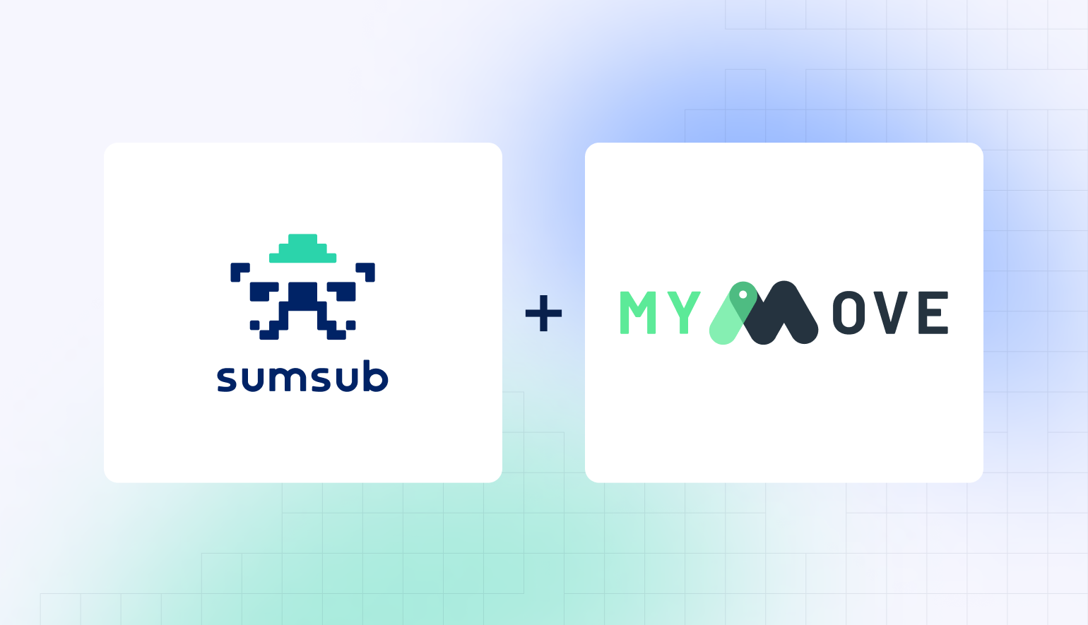 88% KYC pass rate: Sumsub and MyMove Share their Partnership Report
