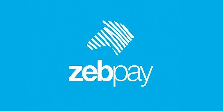 ZebPay Appoints Avinash Shekhar, former COO, as Co-CEO of ZebPay