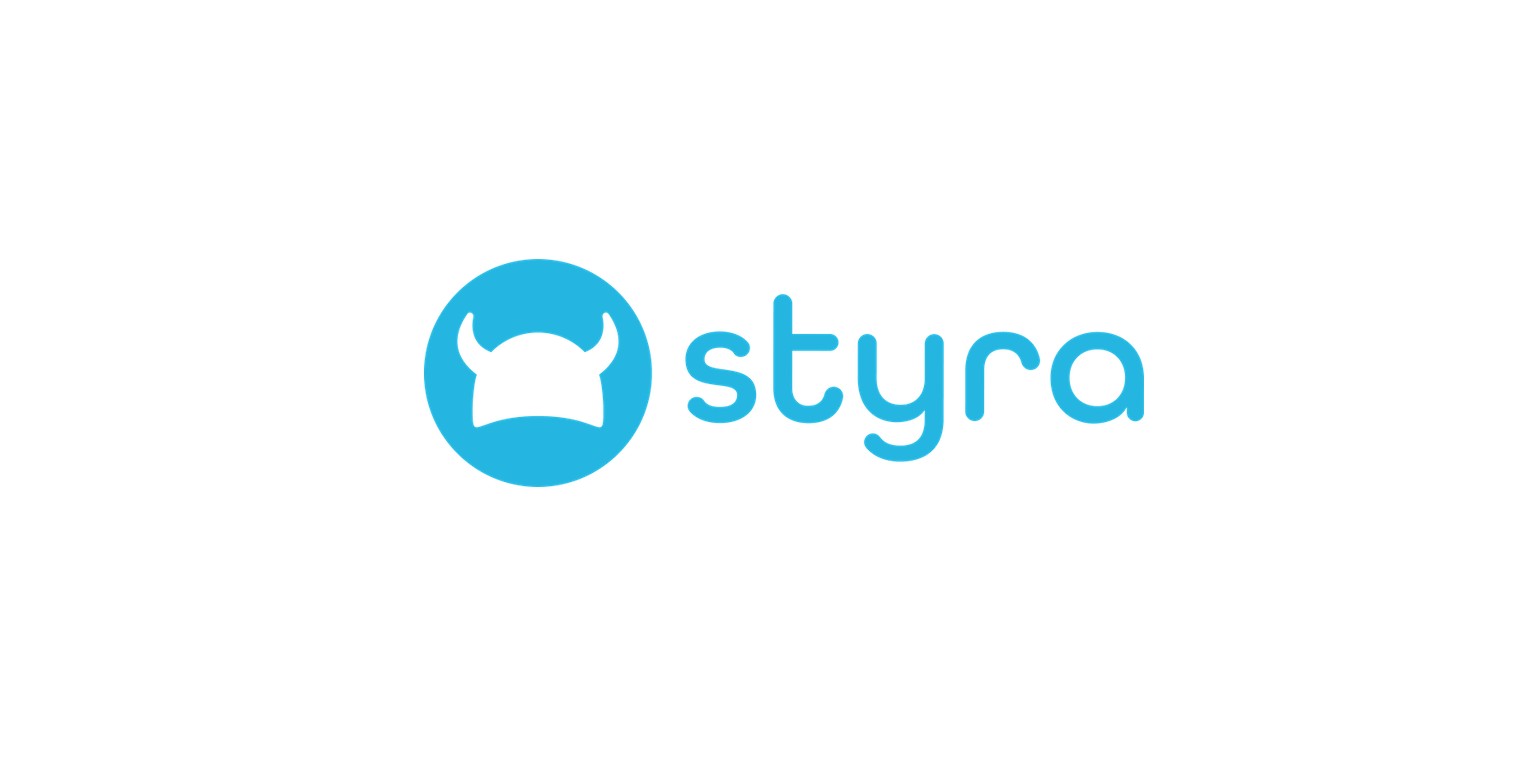 Styra Raises $40 Million in Series B Funding to Drive Access, Security and Compliance in Cloud-Native Applications