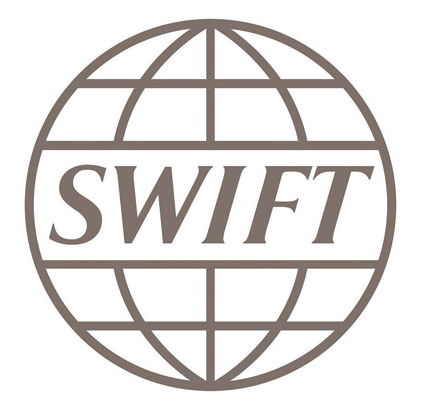 SWIFT extends integrated payments toolkit 