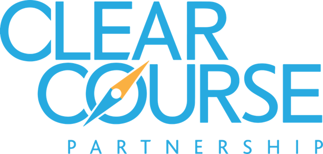 ClearCourse appoints new Chief Financial Officer and Chief Commercial Officer 