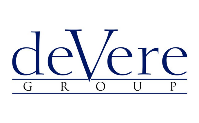 DeVere Group Opens Private Bank