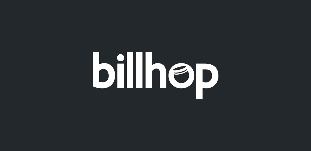 B2B Payments Platform Billhop Raises €10.5 Million Led by EQT Ventures to Help Businesses Optimise Working Capital and Gain Process Efficiencies