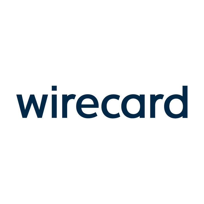 Wirecard and EasyTransfer make payment easy for international Chinese students 