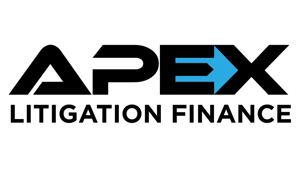 New Appointments Boost Capacity at Apex Litigation Finance