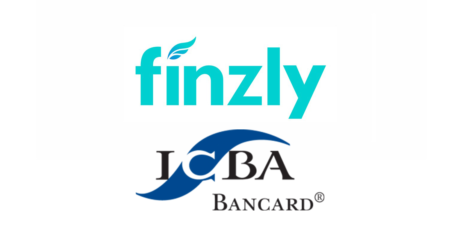 ICBA Bancard and Finzly Partner to Offer Instant Payments 
