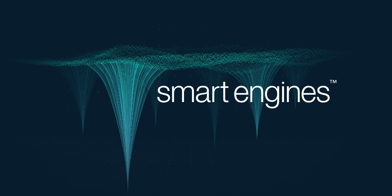 Smart Engines Introduces In-Browser Document Scanning to Bring Security for Web Applications