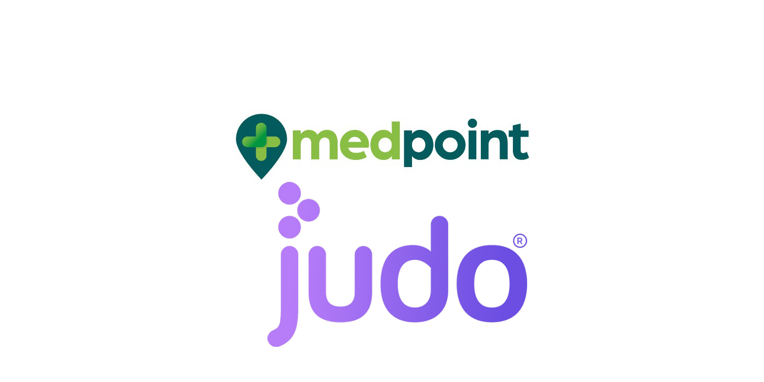 Judopay Partners with MedPoint to Enable Socially-Distanced Payment and Collection of Prescriptions