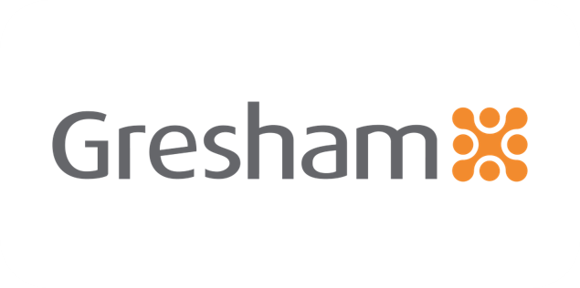 Gresham Technologies Continues Next Stage of Growth With New Senior Appointment