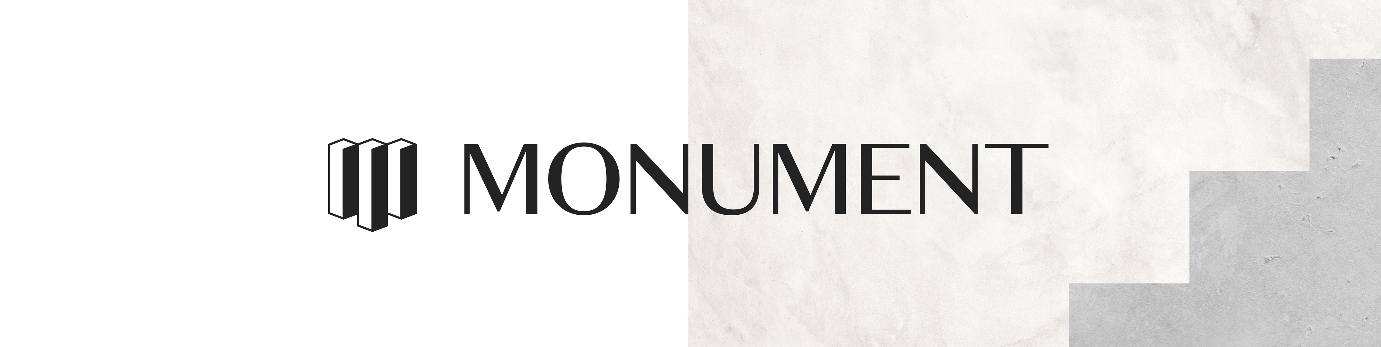 Monument Bank Raises Over £28 Million as it Successfully Completes Series A Funding Round