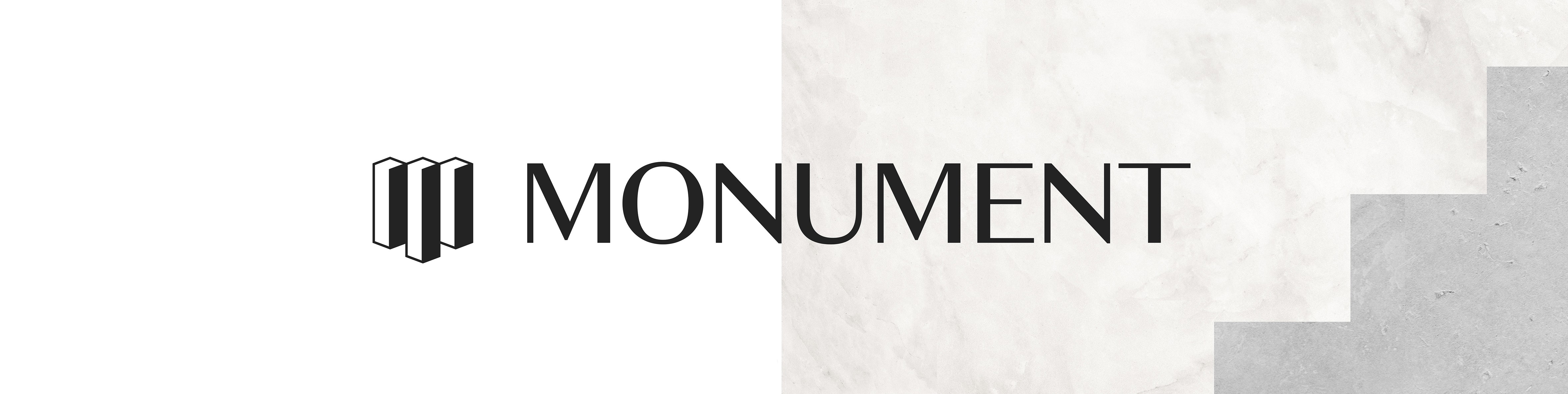 Monument Appoints Ian Rand as Chief Executive Officer