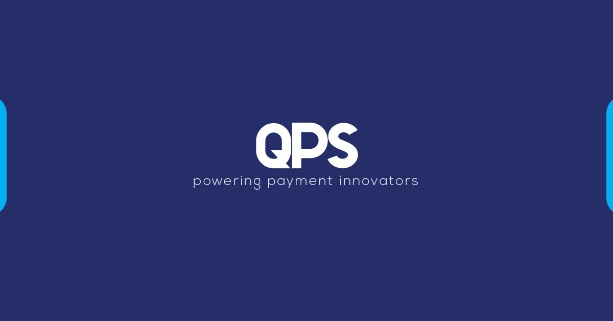 Fintech start-up QPS Global Announces an Investment of USD 10mn to Expand and Set Up Operations in UAE and the Middle East 