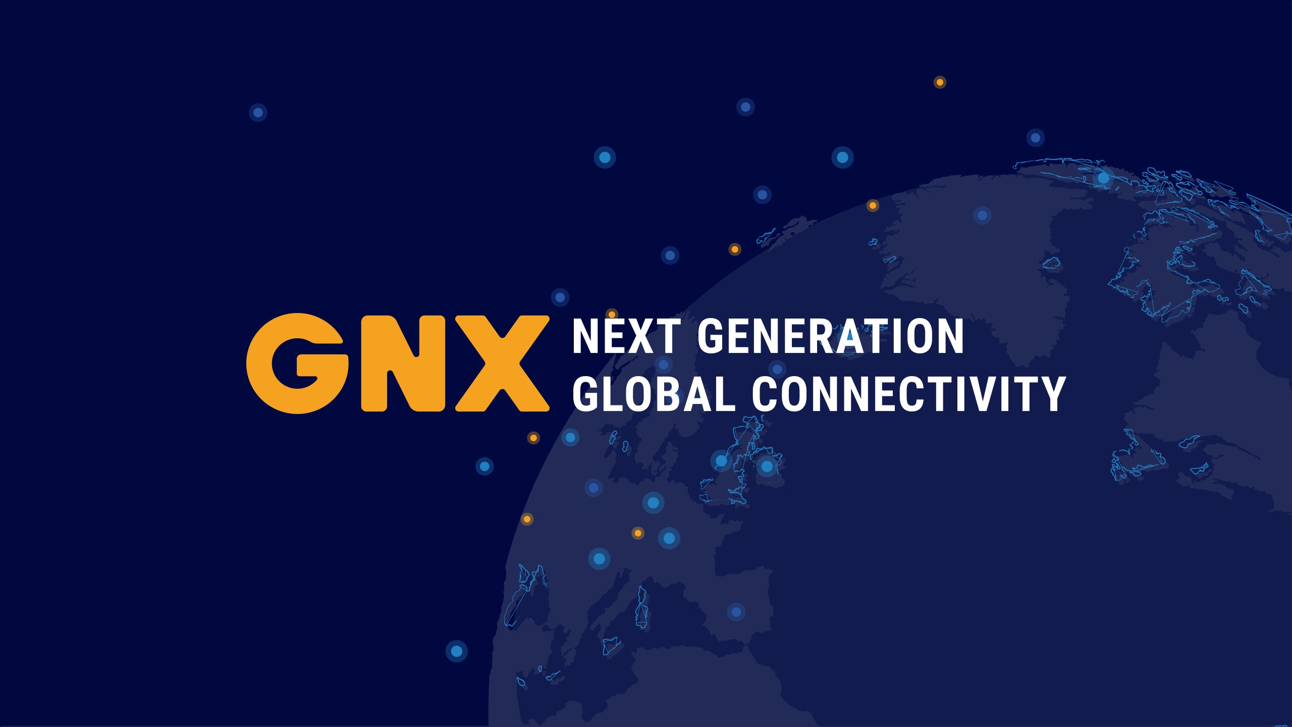 Eda Güven Joins GNX as a Chief Procurement Officer