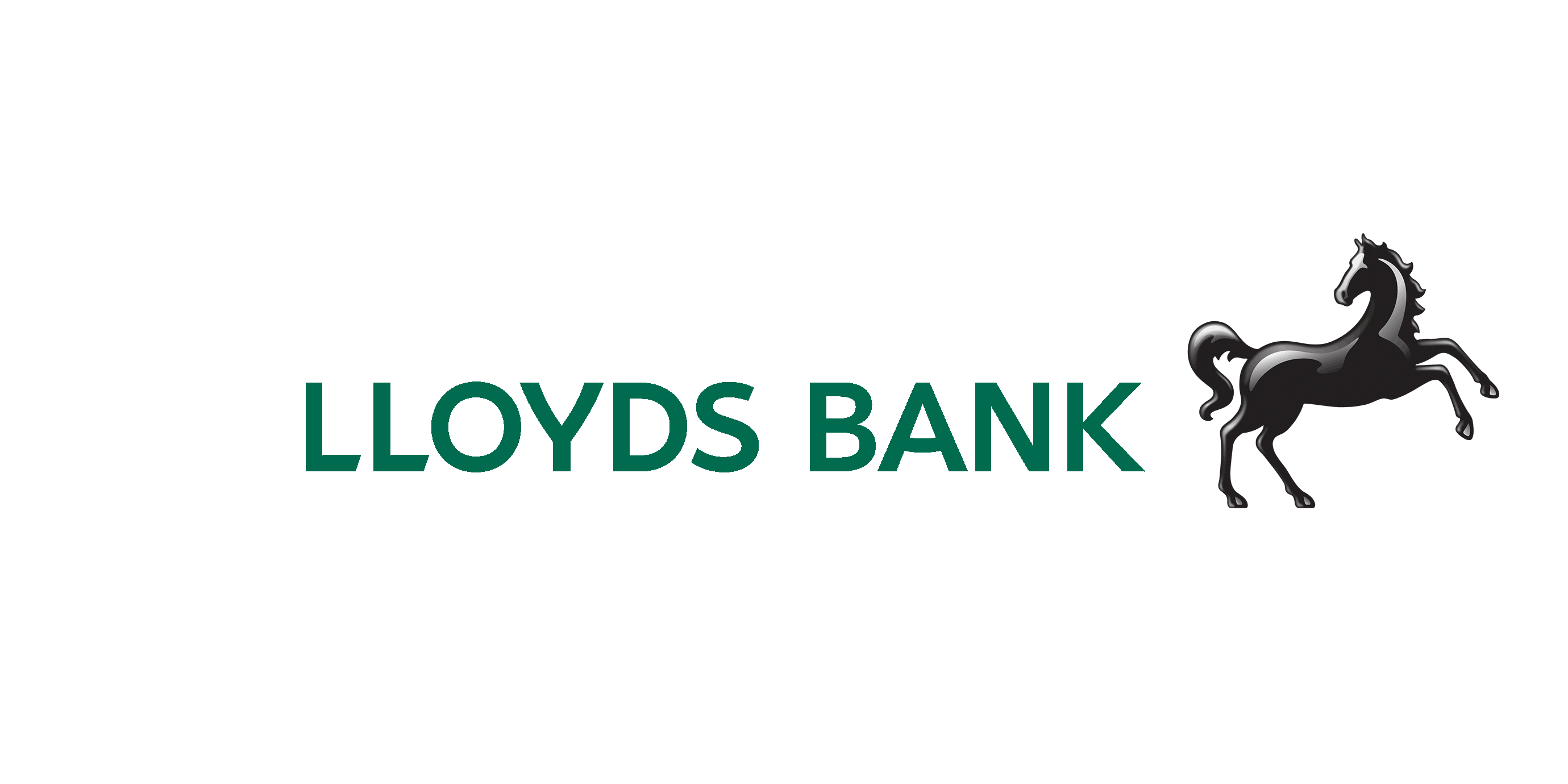 Lloyds Bank Strengthens Fintech Partnerships