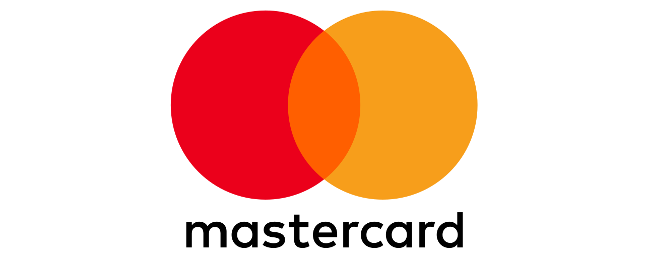 Mastercard SpendingPulse U.S. Retail Sales Grew 11.0* YearOverYear