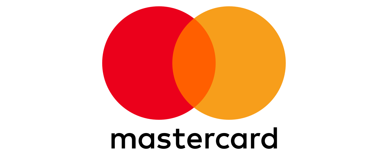 Mastercard Partners with Birmingham Department of Innovation & Economic Opportunity to Launch Ascend Birmingham Helping Local Businesses Get Digital