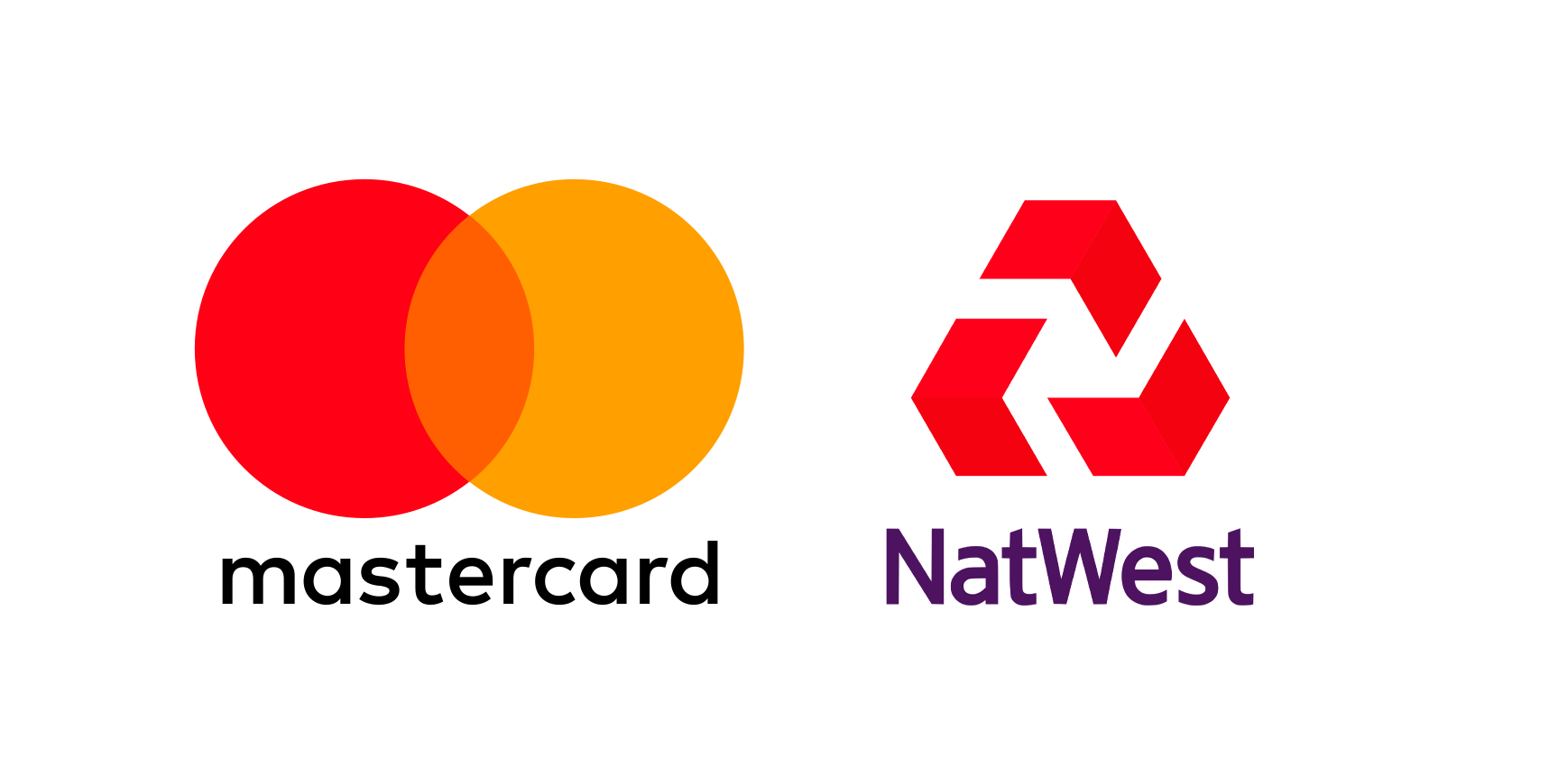 NatWest Group and Mastercard Extend Reach of Pay by Bank App to Almost Half of all UK Mobile Banking Customers