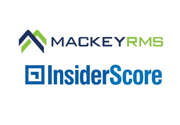 MackeyRMS and InsiderScore Release NLP 2.0 for the Mackey Investment Research Management Platform