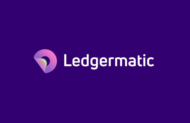 Ledgermatic Aims To Challenge Banks’ Crossborder Payment Stranglehold, White Paper Reveals