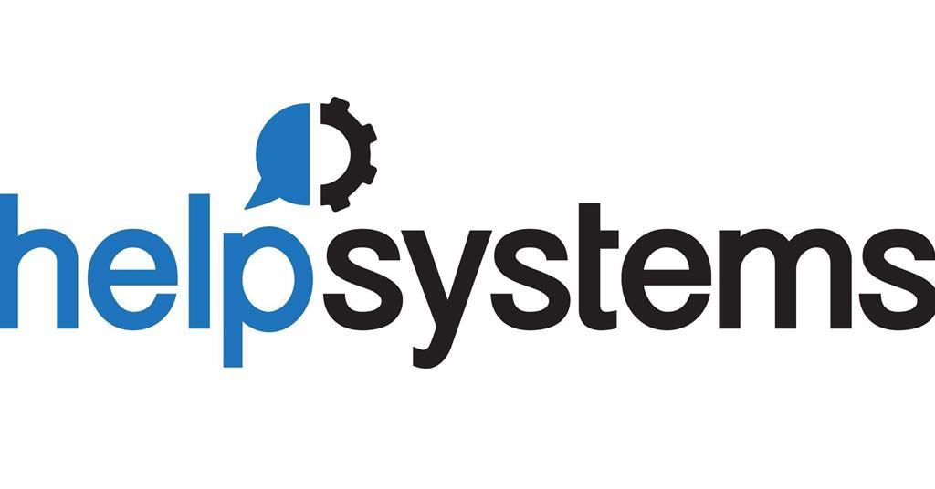 HelpSystems Acquires Enterprise Data Loss Prevention Leader Digital Guardian