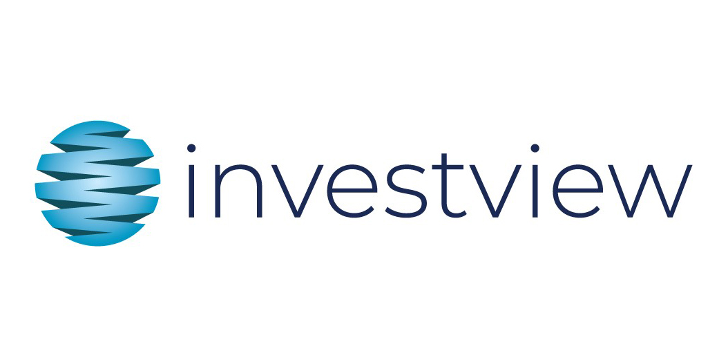 Investview (“INVU”) iGenius Subsidiary Reports Strong Record Growth Trend in First Quarter