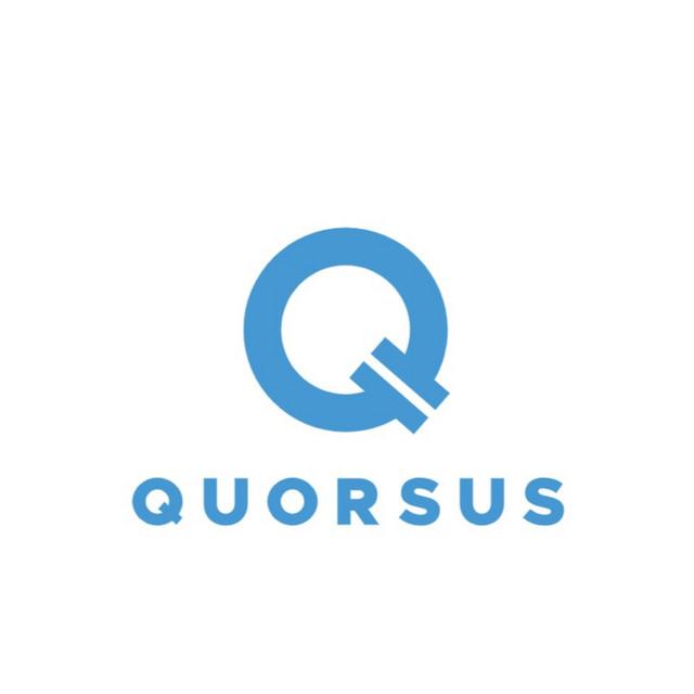 Quorsus, a rapidly expanding capital markets consulting firm, has hired a new director of business development.