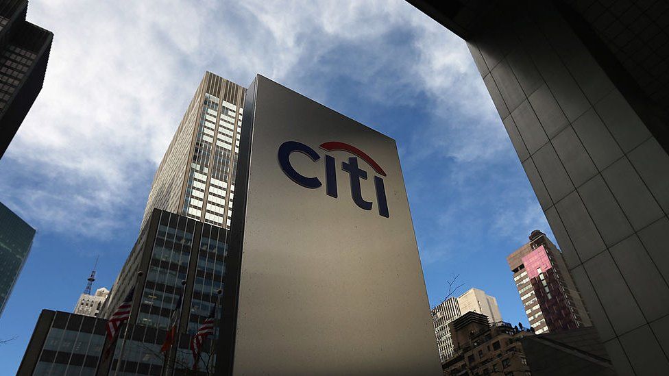  Citi Works with Stenn to Help Promote Deep Tier Supplier Financing